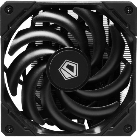 Кулер для процессора IS-50X_V3 ID-COOLING