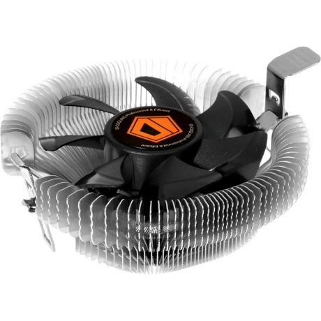 Кулер для процессора S_MULTI DK-01S ID-COOLING