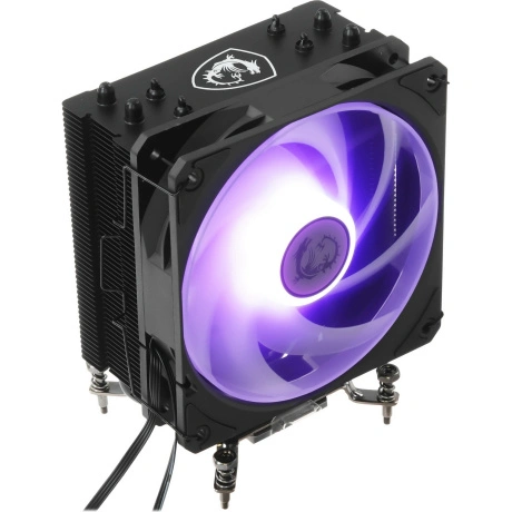 Кулер для процессора MULTI SOCKET MAG COREFROZR AA13 MSI