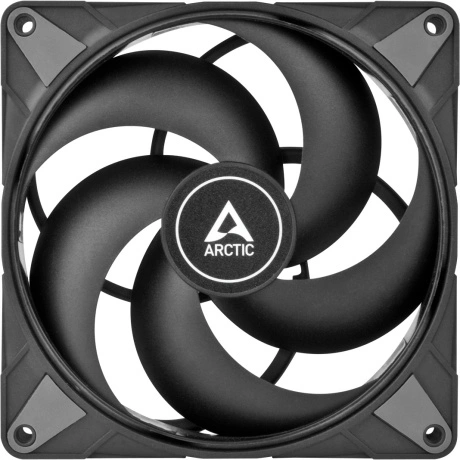 Вентилятор ARCTIC 140x140x25мм, P14 Max, 400-2800rpm, 95CFM, 4-p...