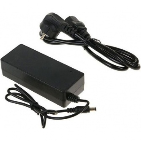 Коммутатор Falcon Eye FE-104POE-S - фото 3