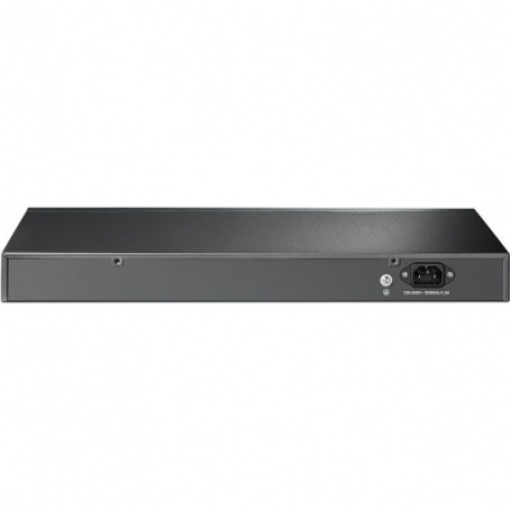 Коммутатор TP-LINK TL-SF1048 V6 - фото 3