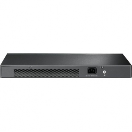 Коммутатор TP-LINK TL-SG1016 - фото 3
