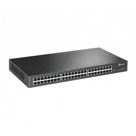Коммутатор TP-Link TL-SG1048 - фото 2