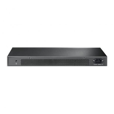 Коммутатор TP-Link TL-SG1048 - фото 3