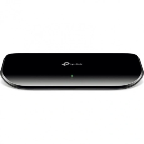 Коммутатор TP-Link TL-SG1008D