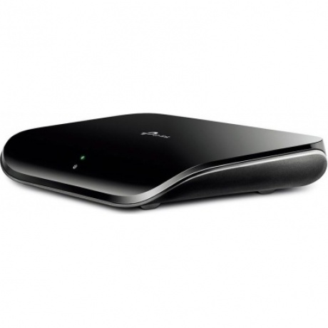 Коммутатор TP-Link TL-SG1005D - фото 5