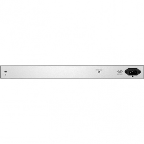 Коммутатор D-Link DGS-1210-52/F1A - фото 2