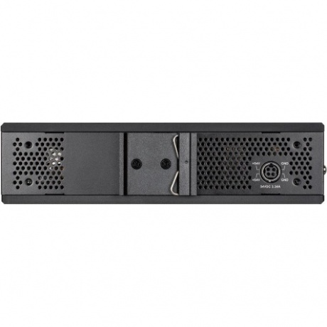 Коммутатор D-Link DIS-200G-12PS/A1A - фото 4