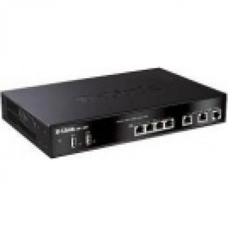 Коммутатор D-Link DWC-1000/C1A