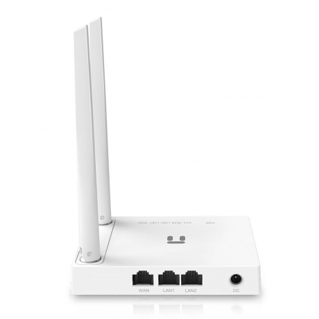 Маршрутизатор Netis W1 - фото 3