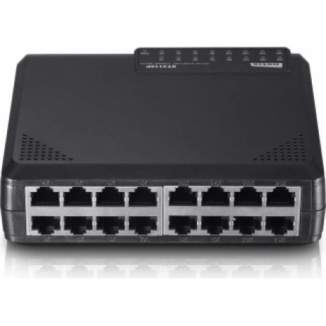 Коммутатор Netis ST3116P