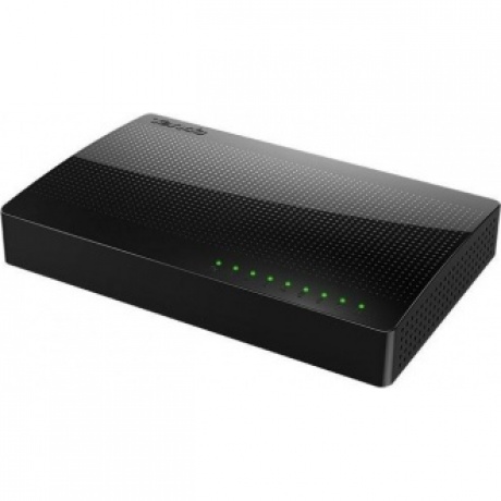 Коммутатор Tenda SG108 - фото 2