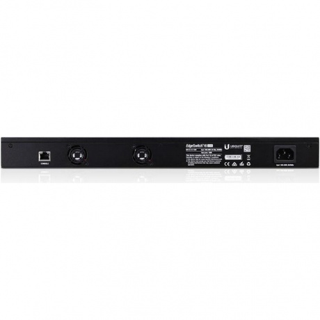 Коммутатор Ubiquiti UniFi Switch US-8-60W - фото 3