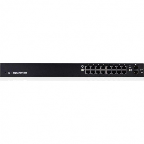 Коммутатор Ubiquiti UniFi Switch US-8-60W - фото 5