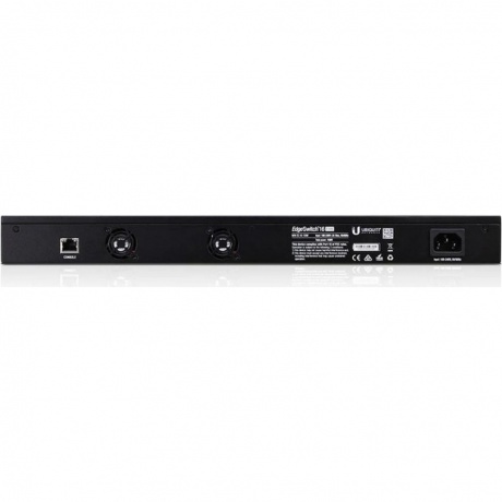 Коммутатор Ubiquiti UniFi Switch US-8-60W - фото 6