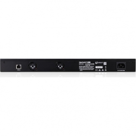 Коммутатор Ubiquiti UniFi Switch US-8-60W - фото 7