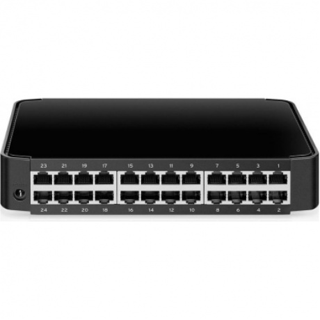 Коммутатор TP-Link TL-SF1024M - фото 3