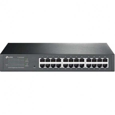 Коммутатор TP-Link TL-SG1024DE