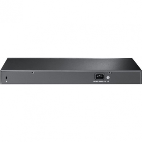 Коммутатор TP-Link TL-SL1218MP - фото 3