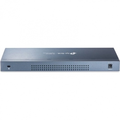 Коммутатор TP-Link TL-SG116 - фото 3