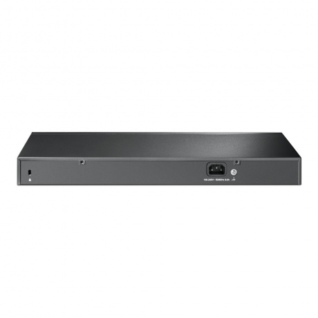 Коммутатор TP-Link TL-SG1218MPE - фото 3