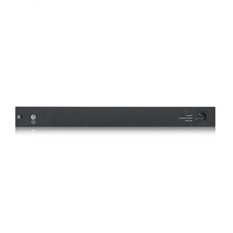 Коммутатор Zyxel GS1920-24V2-EU0101F - фото 3