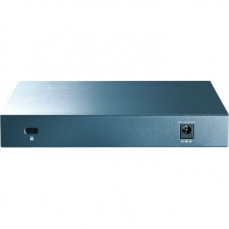 Коммутатор TP-Link LS108G - фото 3