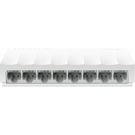 Коммутатор TP-Link LS1008 8 ports