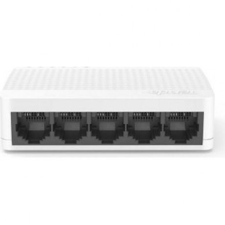Коммутатор Tenda S105 - фото 1