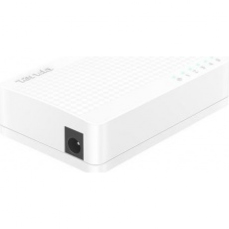 Коммутатор Tenda S105 - фото 2