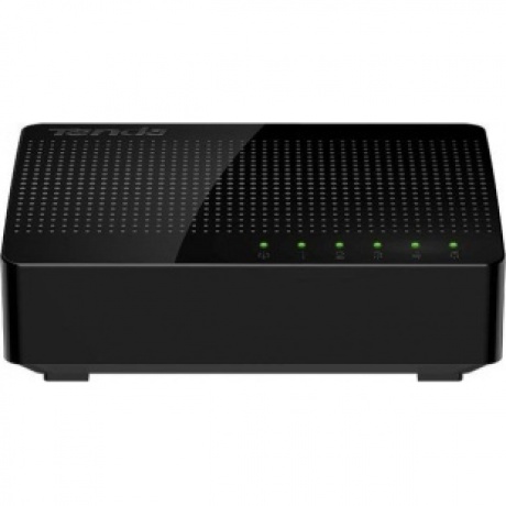 Коммутатор Tenda SG105 - фото 2