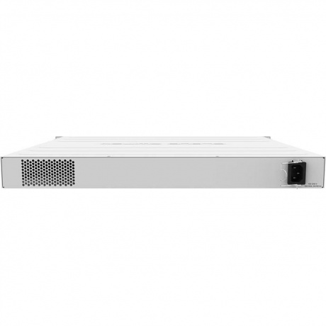 Коммутатор MikroTik CRS354-48P-4S+2Q+RM - фото 3