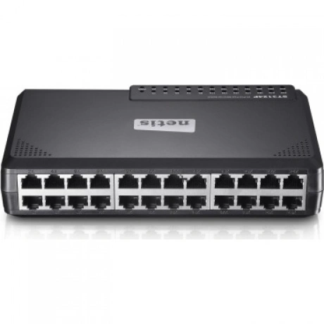 Коммутатор Netis ST3124P