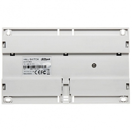 Коммутатор Dahua DH-VTNS1060A - фото 6