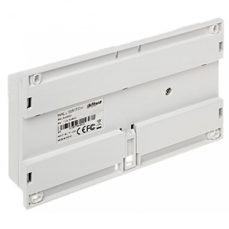 Коммутатор Dahua DH-VTNS1060A - фото 7