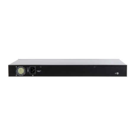 Коммутатор Dahua DH-PFS4226-24ET-240 - фото 4