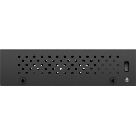 Коммутатор D-Link DES-1008D/L2B - фото 2