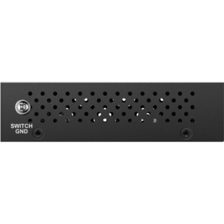 Коммутатор D-Link DES-1008D/L2B - фото 3
