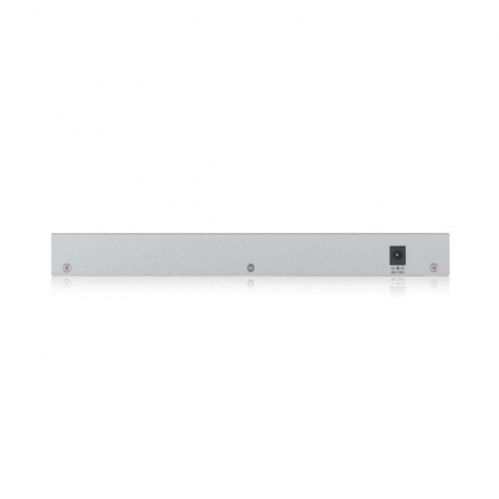 Коммутатор Zyxel XGS1010-12-ZZ0101F - фото 3