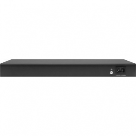 Коммутатор SNR SNR-S2962-24T - фото 3
