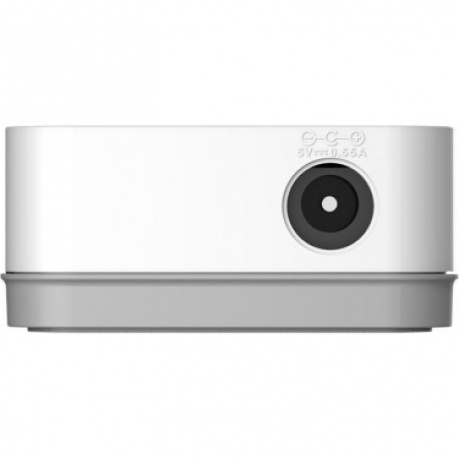 Коммутатор D-Link DES-1005C/B1A - фото 3