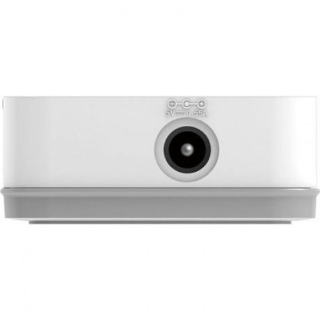 Коммутатор D-Link DES-1008C/B1A - фото 3