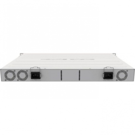 Коммутатор MikroTik CRS354-48G-4S+2Q+RM - фото 3