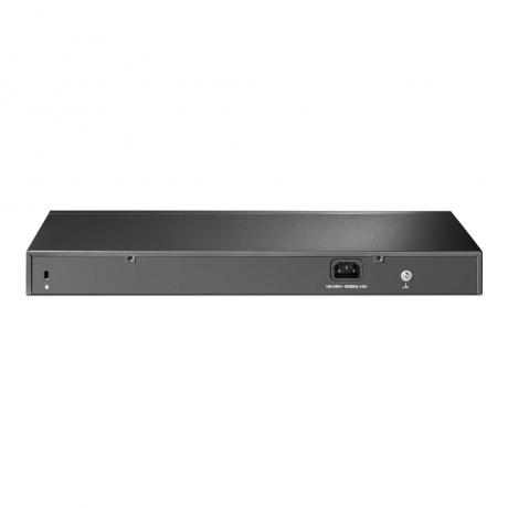 Коммутатор TP-Link TL-SG2428P - фото 3