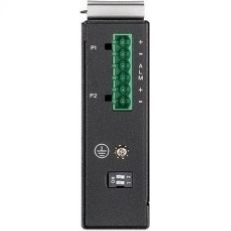 Коммутатор D-Link DIS-100E-5W/A1A - фото 3