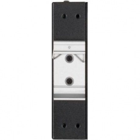Коммутатор D-Link DIS-100E-5W/A1A - фото 4