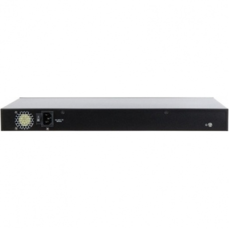 Коммутатор Dahua DH-PFS4226-24ET-360 - фото 3