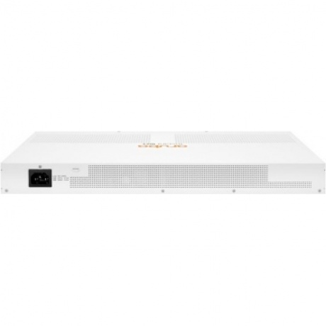 Коммутатор HPE OfficeConnect 1930 24G 4SFP+ (JL682A) - фото 3