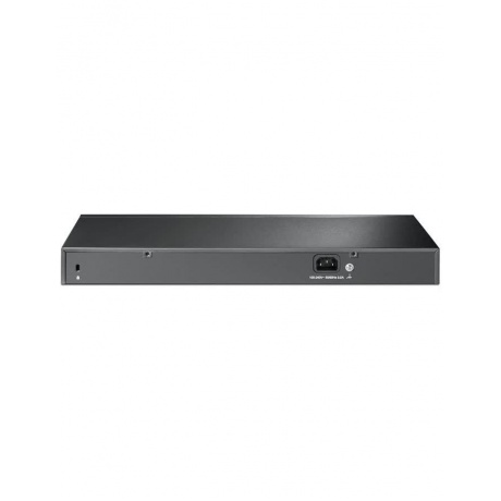 Коммутатор TP-Link JetStream TL-SG1428PE - фото 3